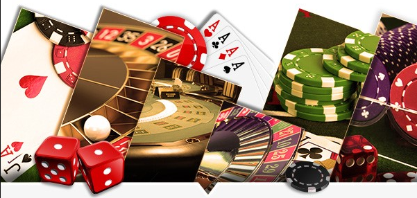casino-game-list