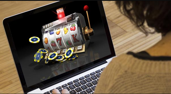 casino-slot-online