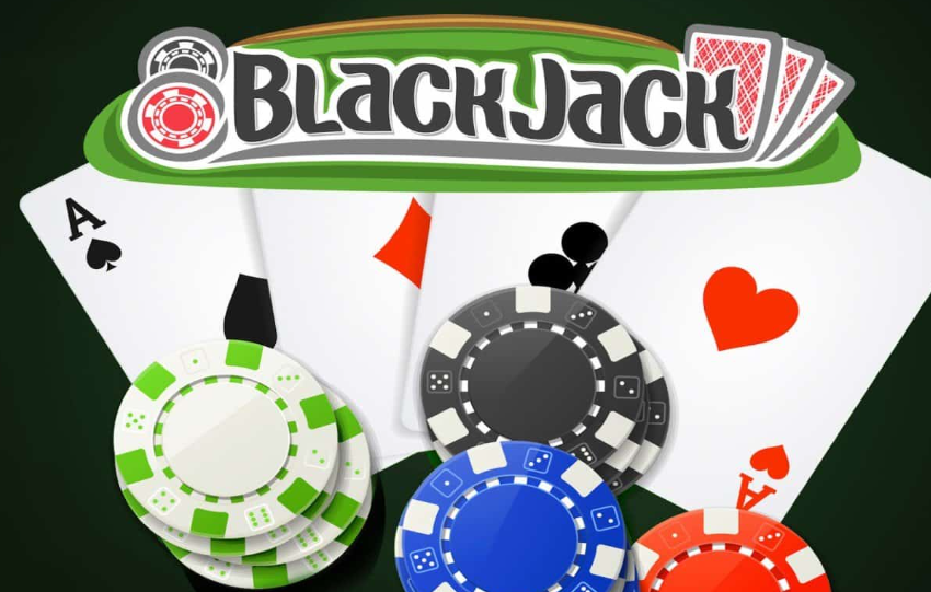 blackjack-game