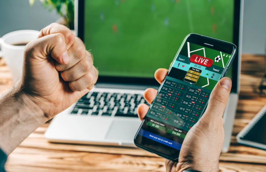 football-betting-tips