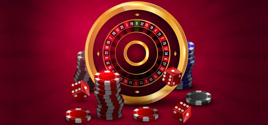 casino online